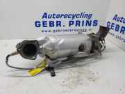 Katalysator ohne Lambdasonde Citroen C5 Aircross A 9834161680