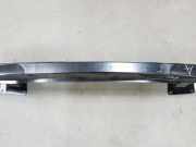 Stoßstangenträger hinten VW Polo V 6R, 6C 6R0807305A