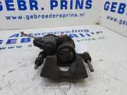 Bremszange links hinten Audi A4 Avant 8W, B9 ACR001