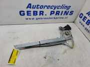 Fensterheber rechts vorne Toyota Auris Touring Sports E180 PA66GF35