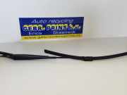 Wischerarm vorne VW Up AA 1S1955409B
