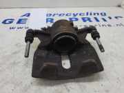 Bremszange links vorne Seat Leon ST 5F