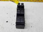 Schalter für Fensterheber Subaru XV GP M03157588