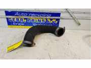 Ansaugstutzen Turbolader Audi A6 Avant 4G, C7 4G0145738AA