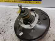 Bremskraftverstärker Ford Ka RU8