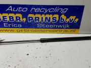 Heckklappendämpfer links Suzuki Celerio LF 8186084M00000