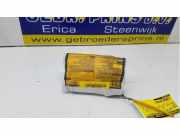 Airbag Sitz Toyota Verso R2 739100F010
