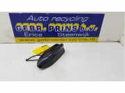 Antenne Dach Volvo V60 I 155, 157 31346638