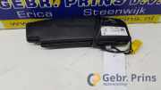 Airbag Sitz VW Polo V 6R, 6C 6R0880242C