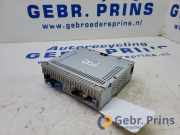 Audio-Verstärker Opel Astra K B16 555343750