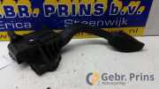 Fahrpedal Fiat Panda 312, 319 51852090