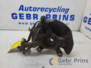 Achsschenkel rechts vorne Suzuki Alto VI FF