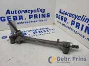 Lenkgetriebe Toyota Yaris P13 00071