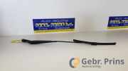 Wischerarm vorne VW Up AA 1S1955410