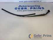 Wischerarm vorne Mazda CX-5 KF XXXXX