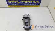 Schalthebel Hyundai Kona I OS, OSE, OSI 467W0K4100BB