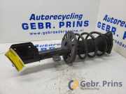 Federbein links vorne Citroen C5 Aircross A 9800479780