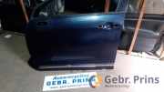 Tür links vorne Citroen C5 III Break RW