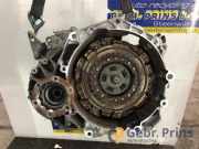 Automatikgetriebe Seat Leon ST 5F XXXXXX
