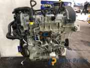 Motor ohne Anbauteile (Benzin) VW Tiguan II AD CZC634652