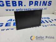 Multifunktionsanzeige Citroen C5 Aircross A 983042648000