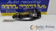 Türgriff links hinten BMW 6er Gran Turismo G32 7401205