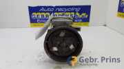 Klimakompressor Renault Clio III BR0/1, CR0/1 8200357173