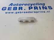 Innenleuchte Nissan Juke F15 8200073234