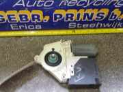 Motor Fensterheber rechts VW Golf V 1K