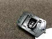 Widerstand Heizung Suzuki Alto VII GF, HA25, HA35