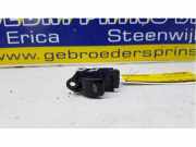 Schalter für Fensterheber Volvo XC90 II 256 31376458