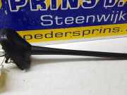 Antenne Dach VW Polo V 6R, 6C 6C00355015FQ