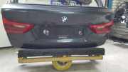 Heckklappe / Heckdeckel BMW 5er Touring G31 XXXXX