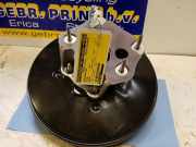 Bremskraftverstärker Nissan Qashqai II J11 460074EH0A