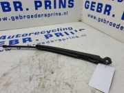 Wischerarm hinten Seat Leon ST 5F