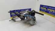 Lenksäule Nissan Qashqai J10 48810JD900