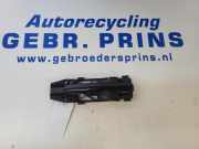 Türgriff links hinten VW Up AA 5N0839885H