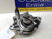Unterdruckpumpe Citroen Jumper II Kasten 244 15141380