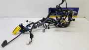 Kabel Toyota Yaris P13 821210DG61D