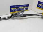 Wischergestänge Mercedes-Benz E-Klasse W212 3397021442