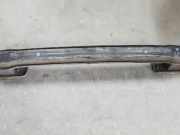 Stoßstangenträger hinten Fiat Panda 169