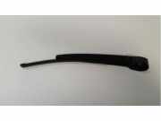 Wischerarm hinten VW Up AA 8R8955707B