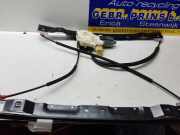 Fensterheber links vorne Ford Galaxy WA6 6M21U23201BJ