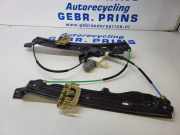 Fensterheber rechts vorne BMW 5er F10 A07242113