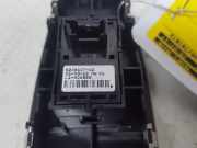 Schalter für Fensterheber BMW 3er F30, F80 920810702