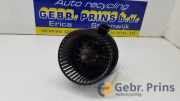 Gebläsemotor Citroen C4 Cactus T4054001