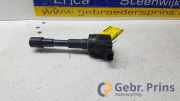 Zündspule Honda Insight ZE CM1111910116