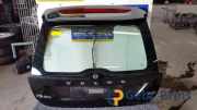Heckklappe / Heckdeckel Volvo XC60 I 156