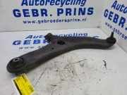 Traggelenk Kia Venga YN 545011P000