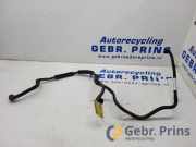 Kühlerschlauch Citroen C5 Aircross A 9829727080